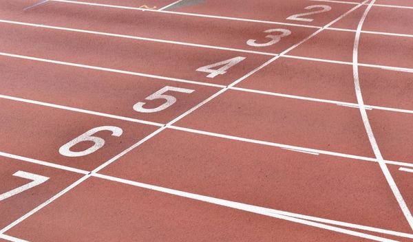 Prijave za "Žensku trku" vrše se putem sajta Beogradskog maratona