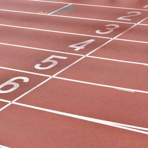 Prijave za "Žensku trku" vrše se putem sajta Beogradskog maratona