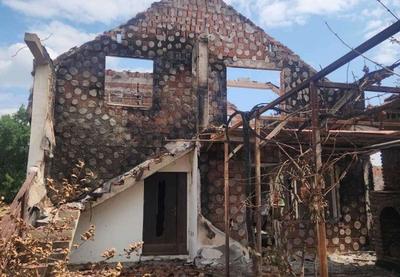 Image for Pomoć pogođenima na Kosovu