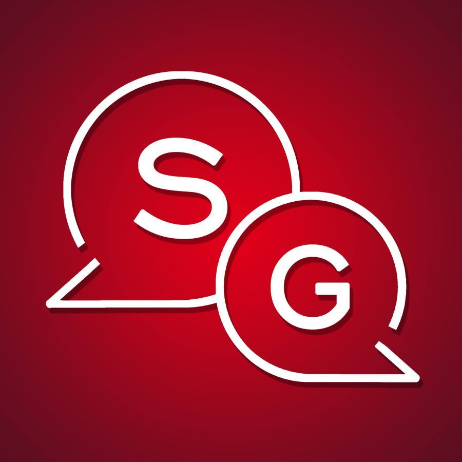 Image for Vratićemo demokratsku državu