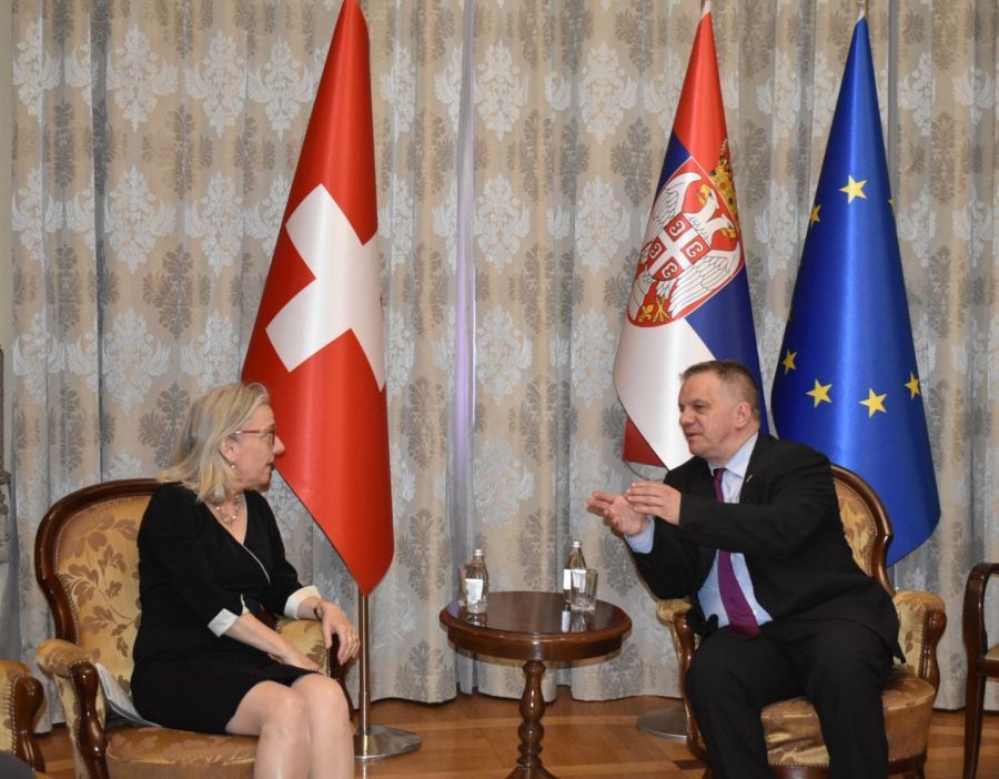 Image for Brže do posla