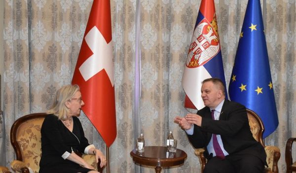 Image for Brže do posla