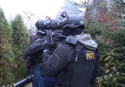 Image for U Kragujevcu ubijen muškarac pred ženom i decom