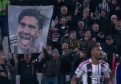 Image for Bajern pobedio šampione, Liverpul bolji od Reala (video)