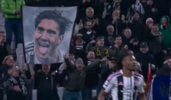 Image for Bajern pobedio šampione, Liverpul bolji od Reala (video)