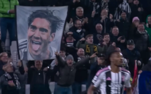 Image for Bajern pobedio šampione, Liverpul bolji od Reala (video)