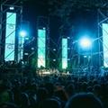 U petak, 14. avgusta, drugi festivalski vikend otvaraju Loco Dice i Pan-Pot, uz Traumera, Sidneyja Charlesa, Amedea Piconea i veliki broj regionalnih i domaćih izvođača
