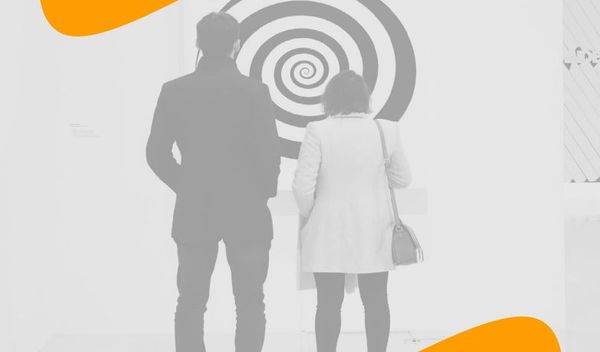 Image for Više od dva miliona posetilaca