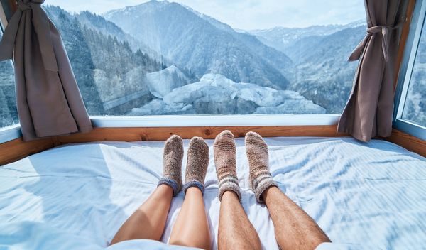 Image for Horoskop za 13. februar: Jarčeve očekuje veliko iznenađenje, a njima će biti težak dan