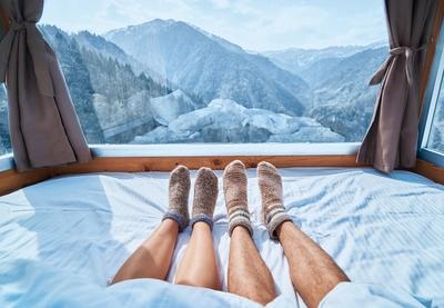 Image for Horoskop za 13. februar: Jarčeve očekuje veliko iznenađenje, a njima će biti težak dan