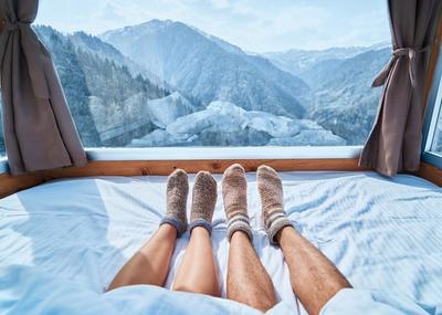 Image for Horoskop za 13. februar: Jarčeve očekuje veliko iznenađenje, a njima će biti težak dan