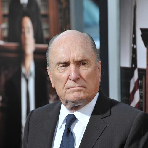 Image for Preminuo Robert Dival