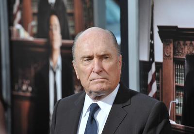 Image for Preminuo Robert Dival