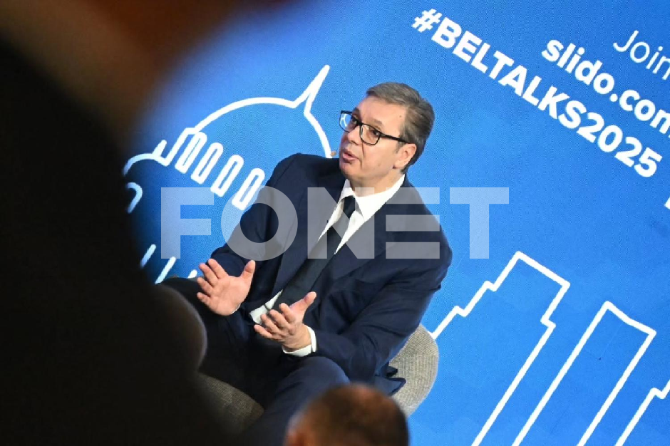 Image for Važne vesti za NIS