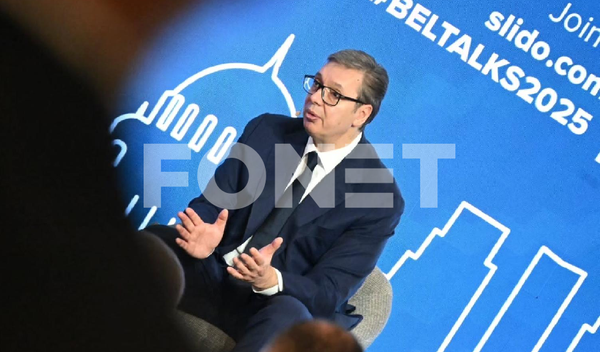 Image for Važne vesti za NIS