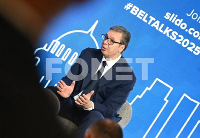 Image for Važne vesti za NIS