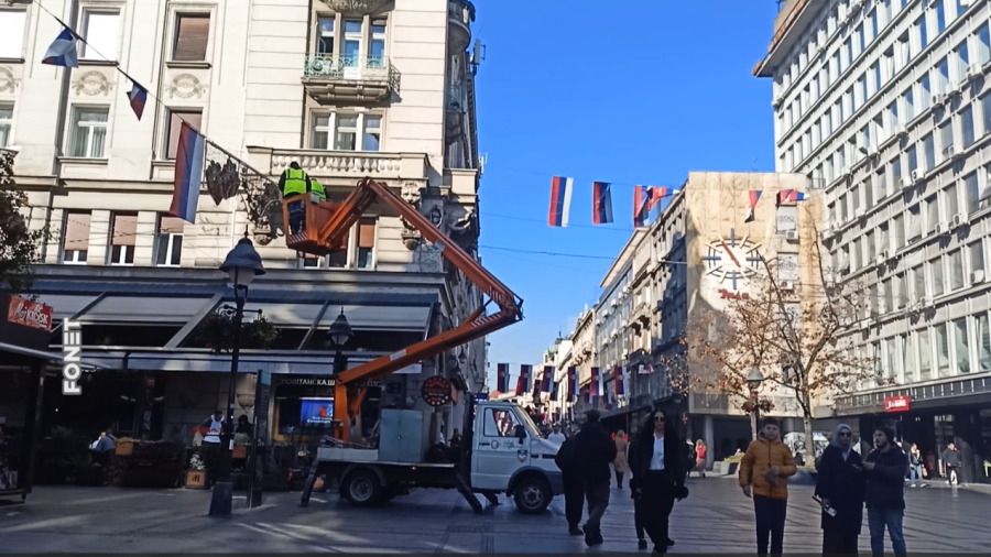 FoNet/TV FoNet/printscreen