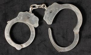 Image for Kako je otkriven zloglasni Unabomber