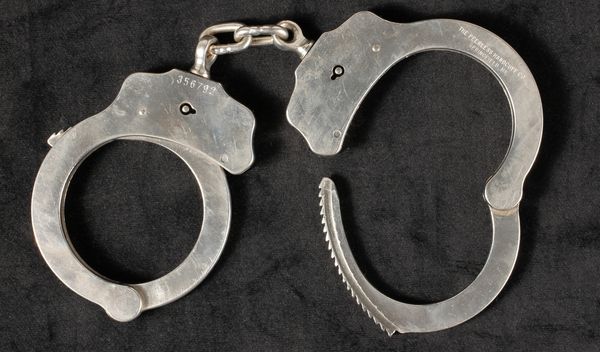 Image for Kako je otkriven zloglasni Unabomber