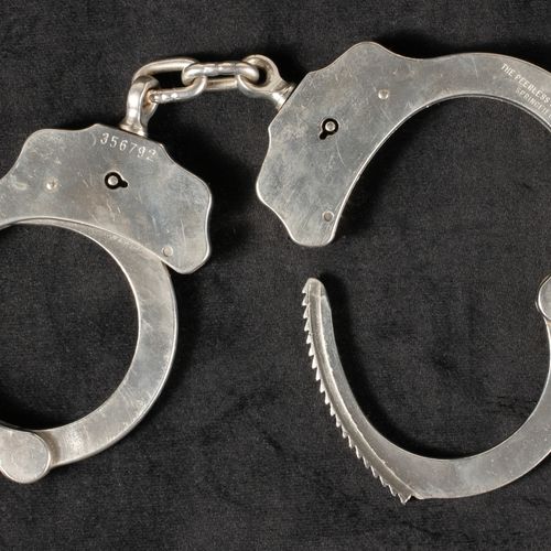 Image for Kako je otkriven zloglasni Unabomber