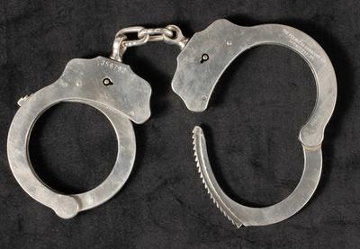 Image for Kako je otkriven zloglasni Unabomber