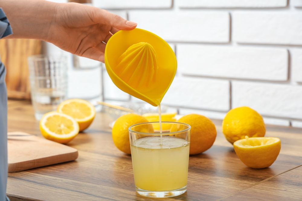 Image for Pljačkaš koji je krenuo da opljačka banku uveren da je nevidljiv