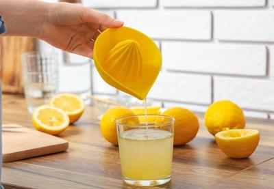 Image for Pljačkaš koji je krenuo da opljačka banku uveren da je nevidljiv