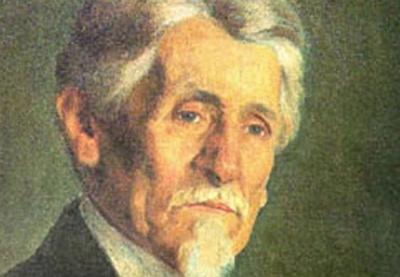 "Naše nekadašnje uverenje da će se srpstvo ujediniti puškom, a ne bukvarom, bilo je pogubno. Prosveta je ta koja menja sudbinu naroda"