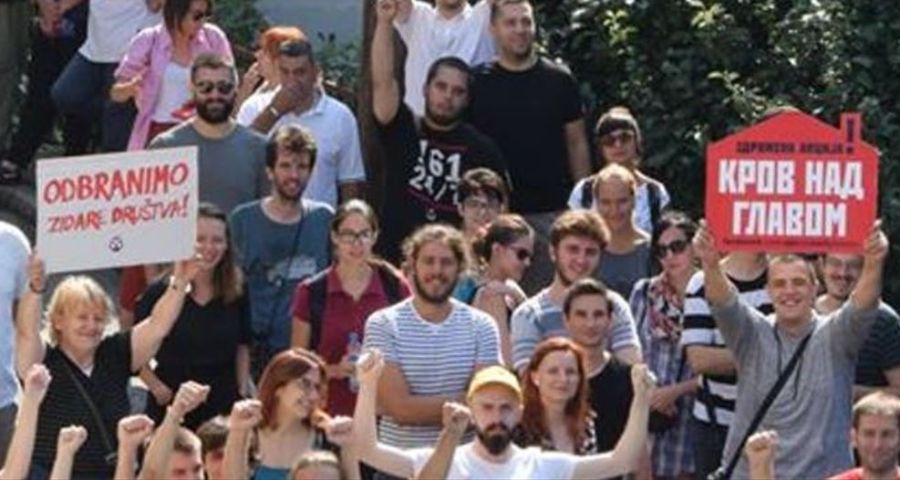 Image for Izvršiteljka traži 25.000 evra