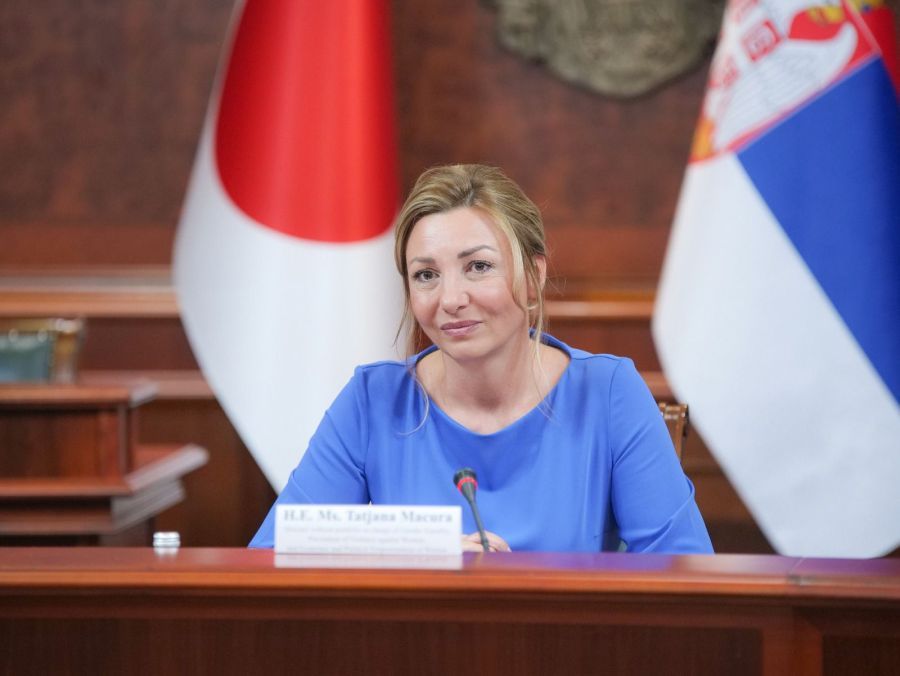 Image for Da kažu s kim bi razgovarali