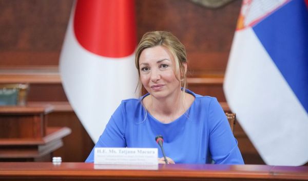 Image for Da kažu s kim bi razgovarali