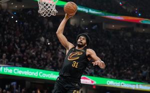 Image for Ko protiv koga u polufinalu plej ofa NBA lige