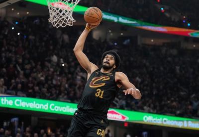 Image for Ko protiv koga u polufinalu plej ofa NBA lige