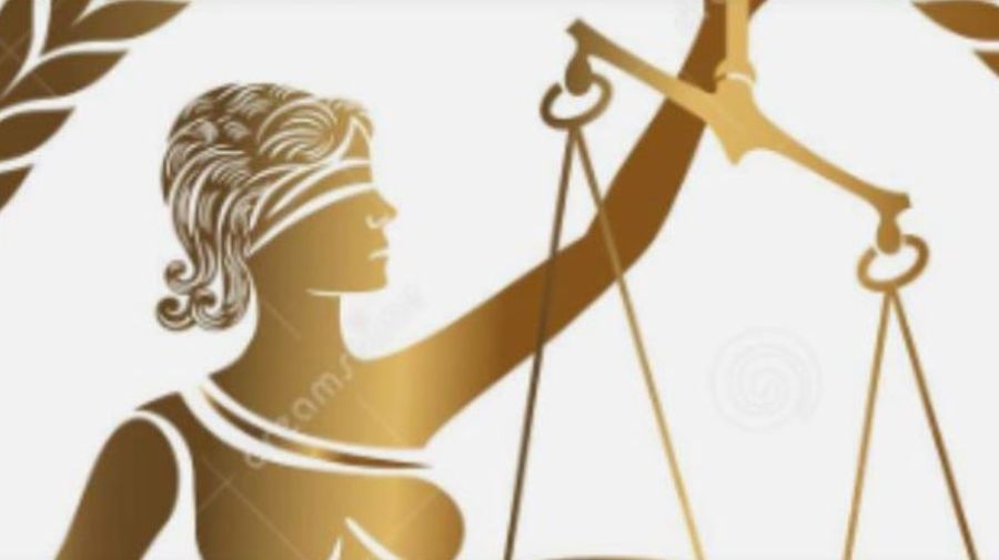 Image for Zloupotreba pomilovanja