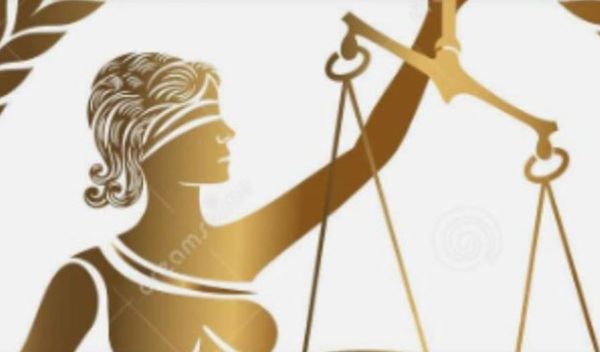 Image for Zloupotreba pomilovanja