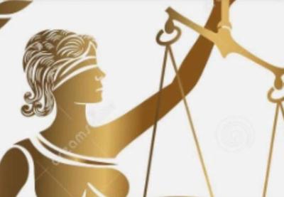 Image for Zloupotreba pomilovanja