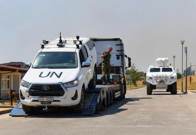 Image for Preko Hrvatske do Libana