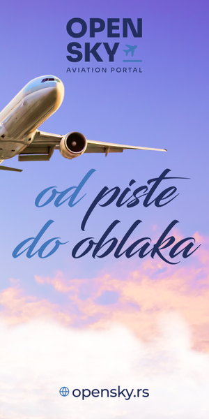 Banner img