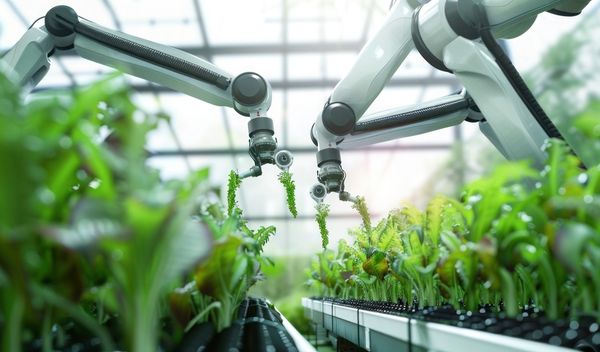 Image for Kuda ide AI: Od četbotova ka robotima?