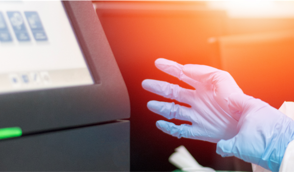 Image for Da li smo stvorili veštačku DNK?