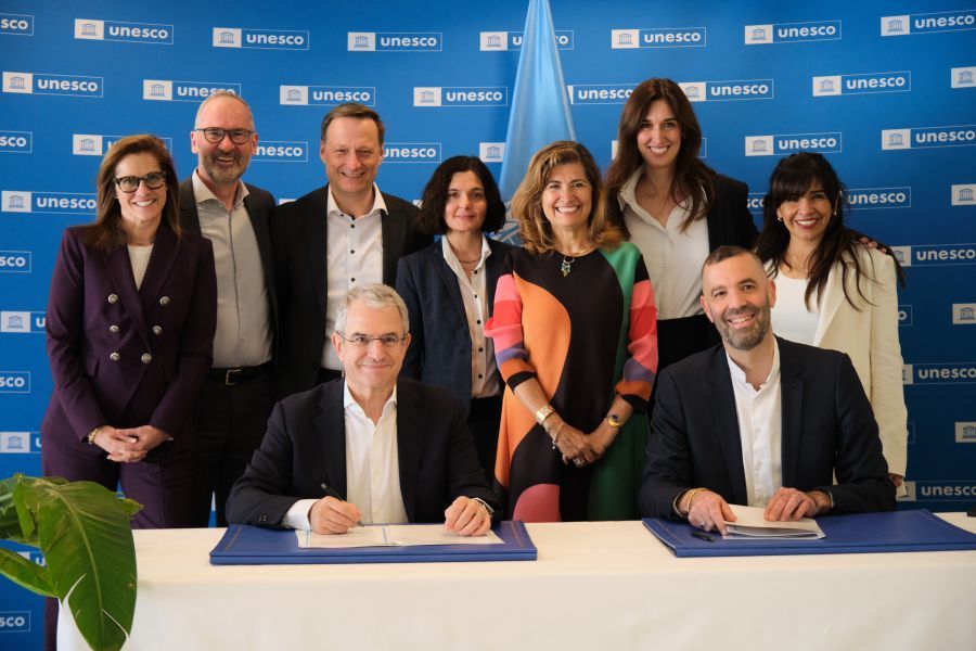 Image for Projekat podrške mladima