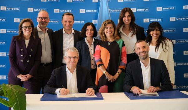 Image for Projekat podrške mladima