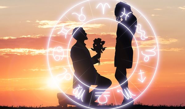 Image for Dnevni horoskop za 7. decembar: Jednom znaku će se život preokrenuti, a oni očekuju iznenađenje