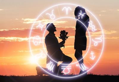 Image for Dnevni horoskop za 7. decembar: Jednom znaku će se život preokrenuti, a oni očekuju iznenađenje