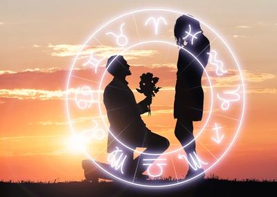 Image for Dnevni horoskop za 7. decembar: Jednom znaku će se život preokrenuti, a oni očekuju iznenađenje