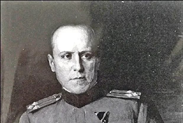 Poslednje godine proveo je nadomak Svete Gore, gde je nesebično pomagao Hilandar