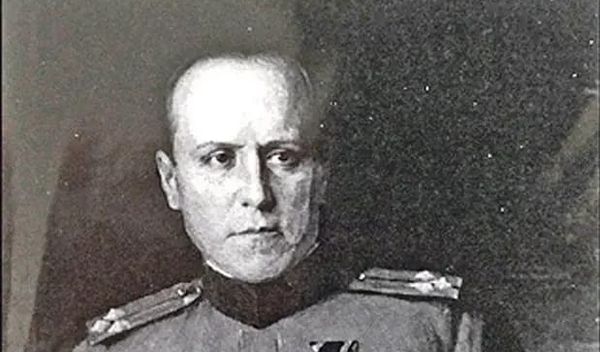 Poslednje godine proveo je nadomak Svete Gore, gde je nesebično pomagao Hilandar