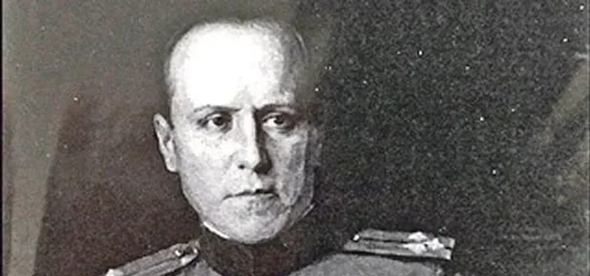 Poslednje godine proveo je nadomak Svete Gore, gde je nesebično pomagao Hilandar