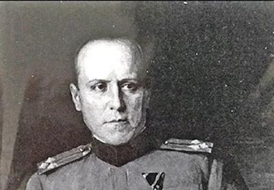 Poslednje godine proveo je nadomak Svete Gore, gde je nesebično pomagao Hilandar