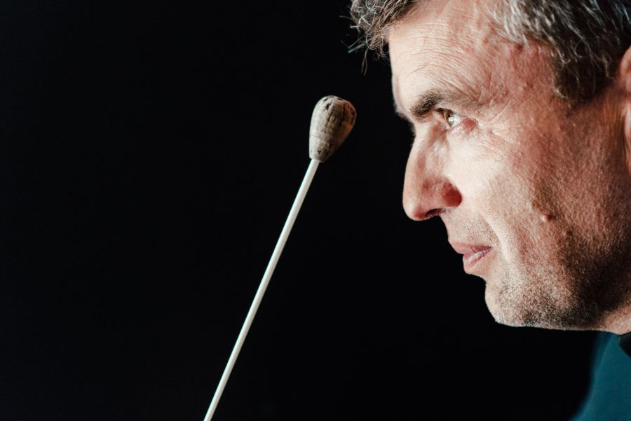 Image for Kraj sezone u MTS dvorani